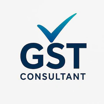 AR Tax Consultancy Gandey